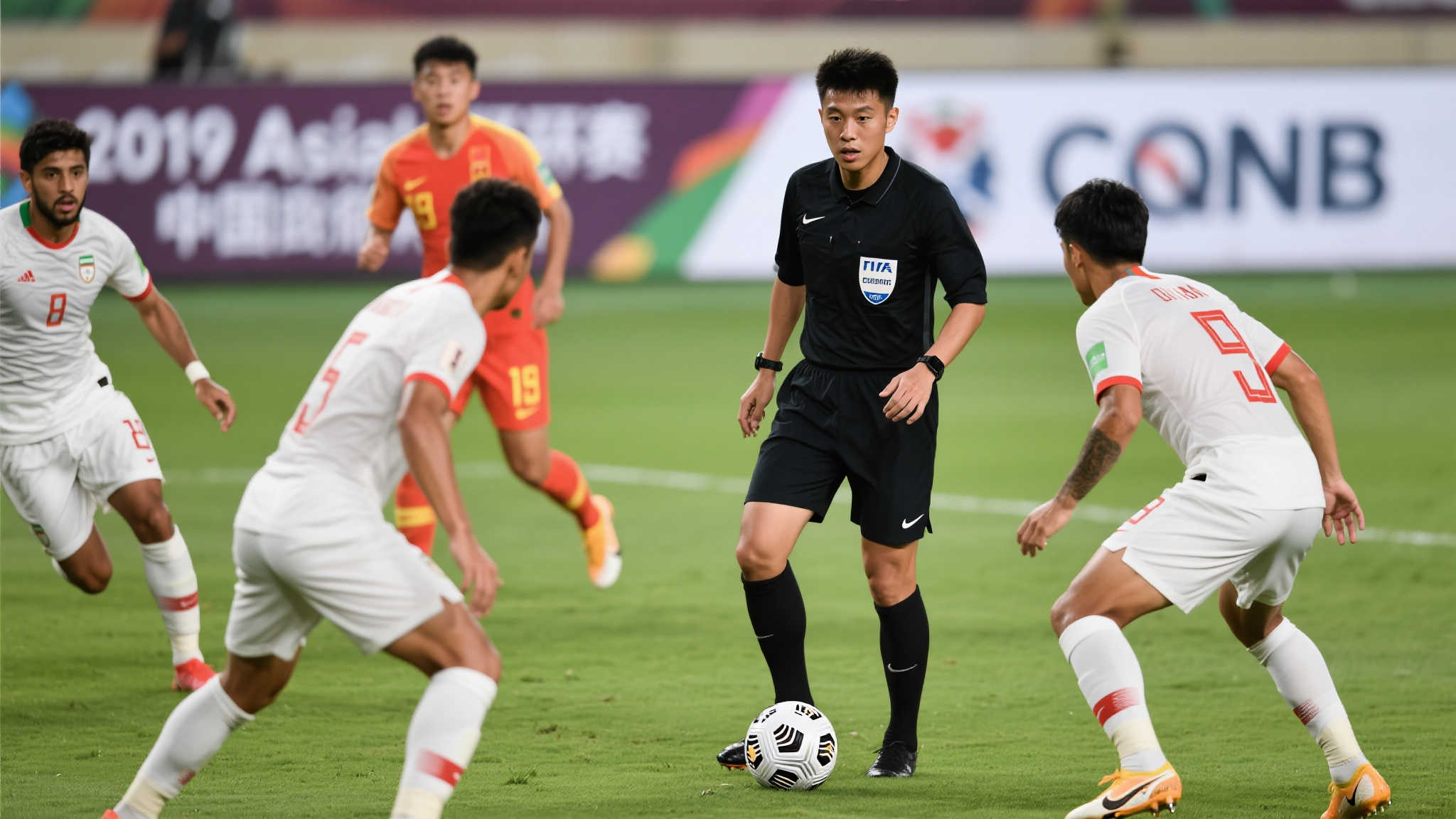 葡萄牙的阿 葡萄牙的阿