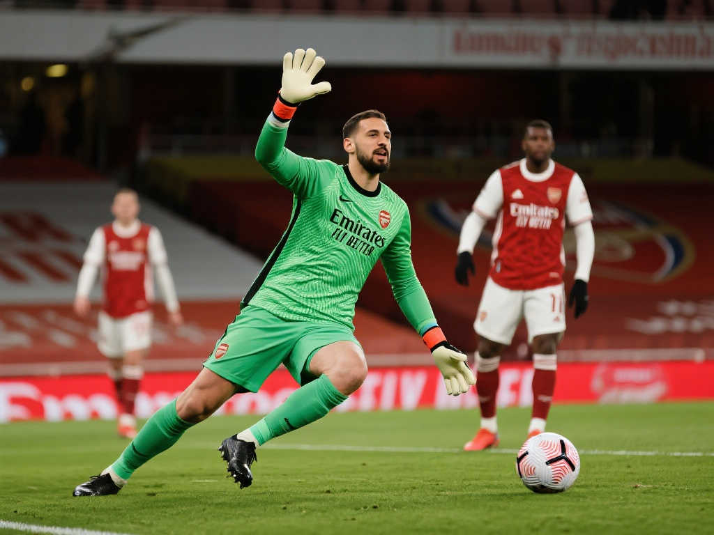 年培训更多 年培训更多