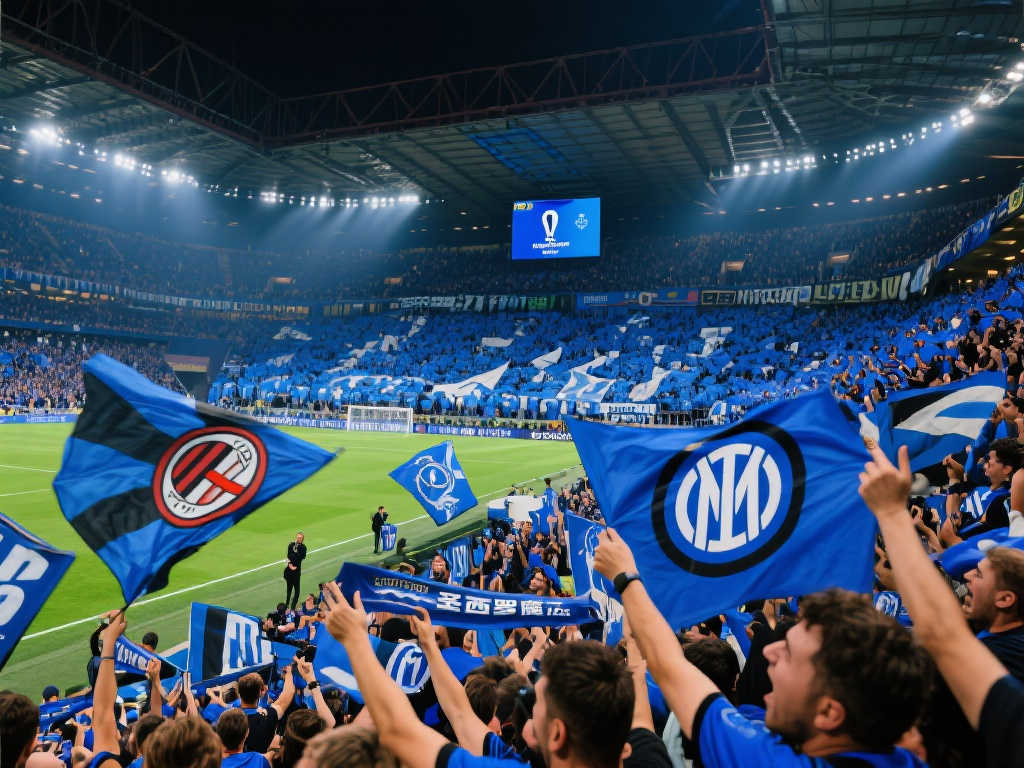 精湛技艺 精湛技艺