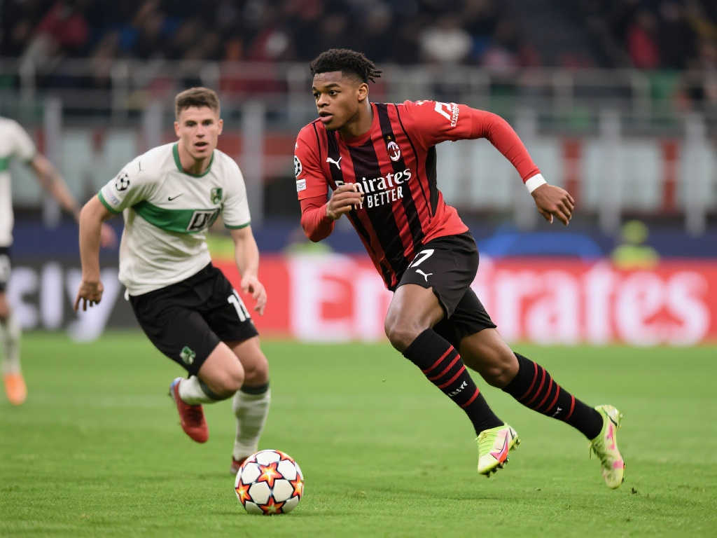 个人职业生 个人职业生