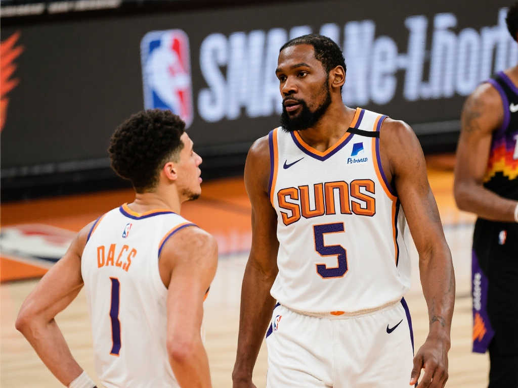 中证明自己 中证明自己