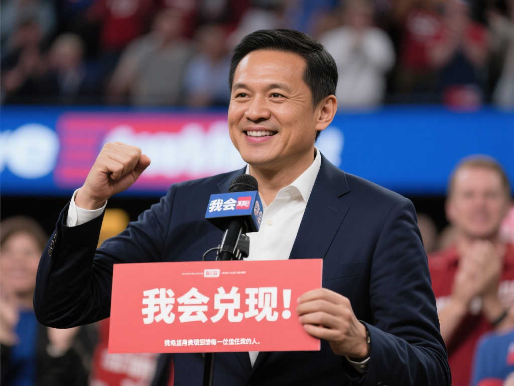 速崭露头角 速崭露头角