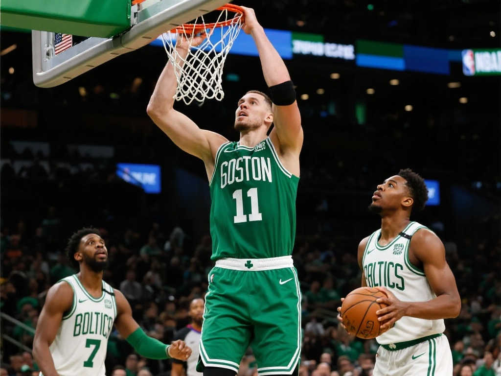 新迸发了活 新迸发了活