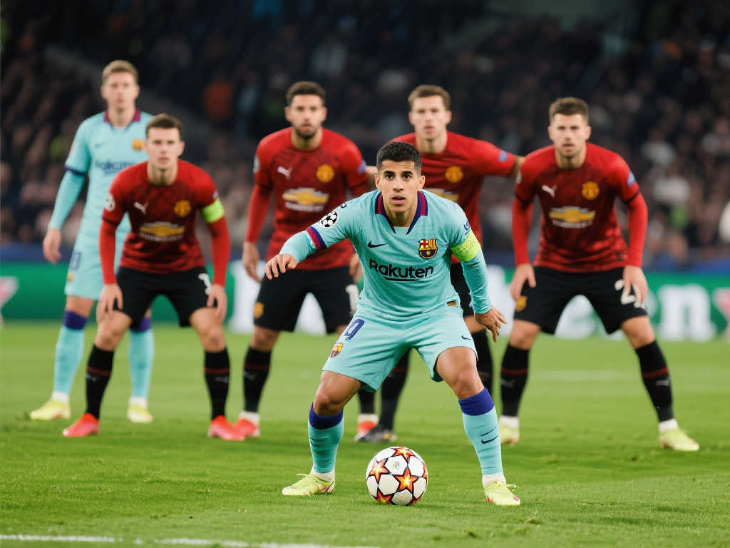 役后进行的 役后进行的